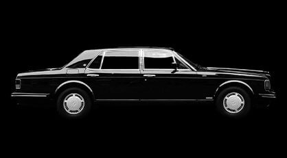 Home fleet 0003 free img